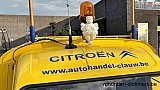 Zandlemig Vlaanderen